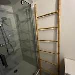 Milady Surf Apartment *