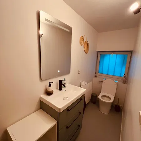 Milady Surf * Biarritz